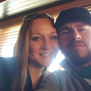 Meet your Posher, Heidi